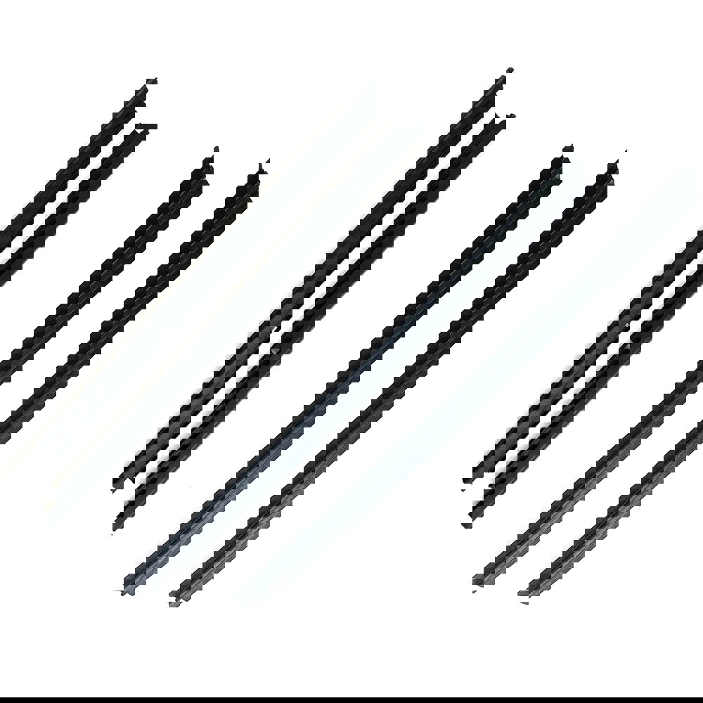 Automotive Replacement Parts